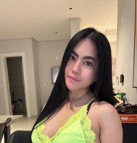 Shane🇵🇭🇵🇭🇵🇭 - escort in Riyadh
