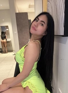 Shane🇵🇭🇵🇭🇵🇭 - puta in Riyadh Photo 7 of 12