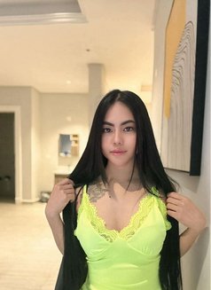 Shane🇵🇭🇵🇭🇵🇭 - puta in Riyadh Photo 9 of 12