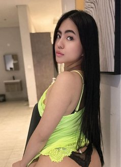 Shane🇵🇭🇵🇭🇵🇭 - puta in Riyadh Photo 11 of 12