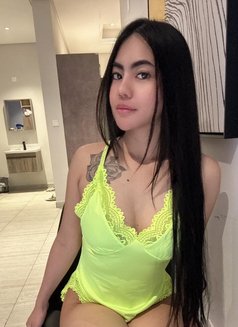 Shane🇵🇭🇵🇭🇵🇭 - puta in Riyadh Photo 12 of 12