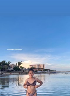 Shane - Transsexual escort in Cebu City Photo 2 of 6