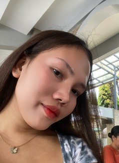 Shane - Transsexual escort in Cebu City Photo 3 of 6