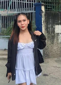 Shane - Transsexual escort in Cebu City Photo 5 of 6