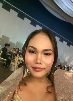 Shane - Transsexual escort in Cebu City Photo 6 of 6