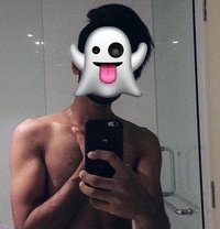 Shane for Ladies and Couples - Male escort in Dubai