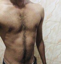 Shane for Ladies and Couples - Male escort in Dubai