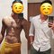 Shane for Ladies and Couples - Male escort in Colombo