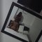 Shane for Vip Ladies Girls - Male escort in Toronto