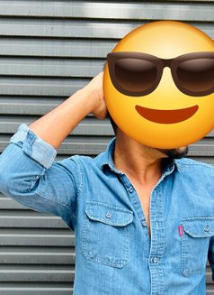 Shane - Acompañantes masculino in Colombo Photo 4 of 6