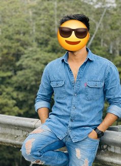 Shane - Acompañantes masculino in Colombo Photo 6 of 6