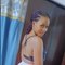 ROSA 2000 FOR 1 HOUR FROM KENYA - escort in New Delhi Photo 3 of 6