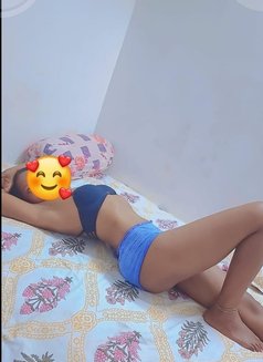 Shane in Hadapsar New Arrival - escort in Pune Photo 4 of 6