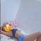 ROSA 2000 FOR 1 HOUR FROM KENYA - escort in New Delhi Photo 4 of 6