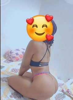Shane in Hadapsar New Arrival - escort in Pune Photo 5 of 6