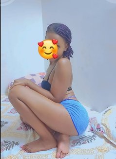 Shane in Hadapsar New Arrival - escort in Pune Photo 6 of 6