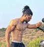 Shane - Male escort in Candolim, Goa Photo 1 of 1
