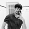 Radeesha Jayawardena - Acompañantes masculino in Colombo