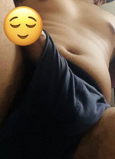 Shane Jay 27 - Acompañantes masculino in Colombo Photo 7 of 7