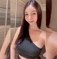 Shane lee - escort in Taipei Photo 10 of 12