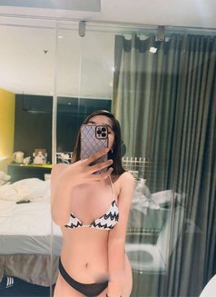 Shane/livecam/sexvid/outcall - escort in Manila Photo 8 of 10