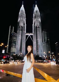 Shane/livecam/sexvid/outcall - escort in Manila Photo 9 of 10