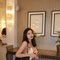 Shane •Meet •Content/cam Show - puta in Manila