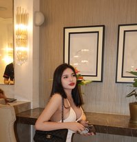 Shane •Meet •Content/cam Show - puta in Manila Photo 1 of 9