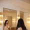 Shane •Meet •Content/cam Show - puta in Manila Photo 2 of 9