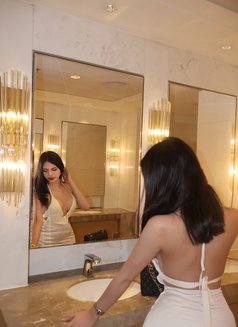 Shane •Meet •Content/cam Show - escort in Manila Photo 3 of 9