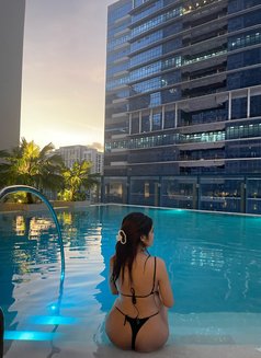 Shane •Meet •Content/cam Show - escort in Manila Photo 6 of 9