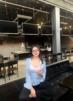 Shane •Meet •Content/cam Show - puta in Manila Photo 12 of 12