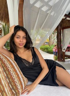 Shane New and Legit - escort in Makati City Photo 1 of 8
