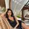 Shane New and Legit - escort in Makati City