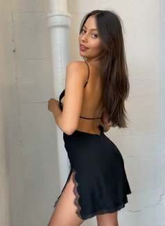 Shane New and Legit - escort in Makati City Photo 3 of 8