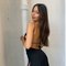 Shane New and Legit - escort in Makati City Photo 3 of 8