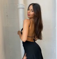 Shane New and Legit - escort in Makati City