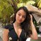 Shane New and Legit - escort in Makati City Photo 4 of 8
