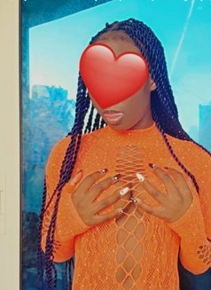 Shane New Arrival From Rwanda - escort in Gurgaon Photo 10 of 14