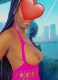 Shane New Arrival From Rwanda - escort in Gurgaon Photo 12 of 14