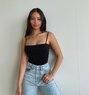 Shane New Escort in Town - puta in Makati City Photo 1 of 6