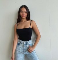 Shane New Escort in Town - escort in Makati City Photo 1 of 6