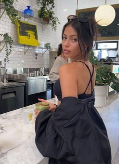 Shane New Escort in Town - escort in Makati City Photo 4 of 6