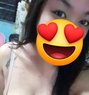 Shane Newbie Escort Gfe, Milf - puta in Makati City Photo 1 of 4