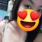 Shane Newbie Escort Gfe, Milf - escort in Makati City