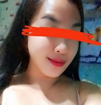 Shane Newbie Escort Gfe, Milf - escort in Makati City