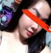 Shane Newbie Escort Gfe, Milf - escort in Makati City