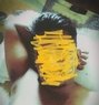 Shane Peterz - Male escort in Colombo Photo 1 of 2