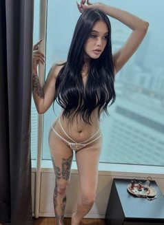 Shane Pornstar Exp.TG; ahegao3333 - puta in Taichung Photo 9 of 11