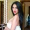Shane Pornstar Exp.TG; ahegao3333 - escort in Taichung